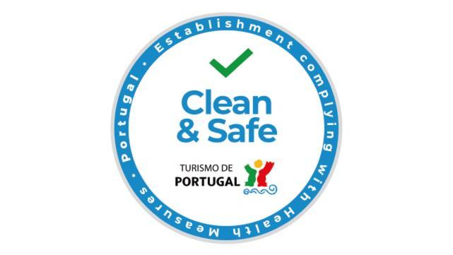 Apartamento Vai Vem Madalena do Mar Exteriör bild